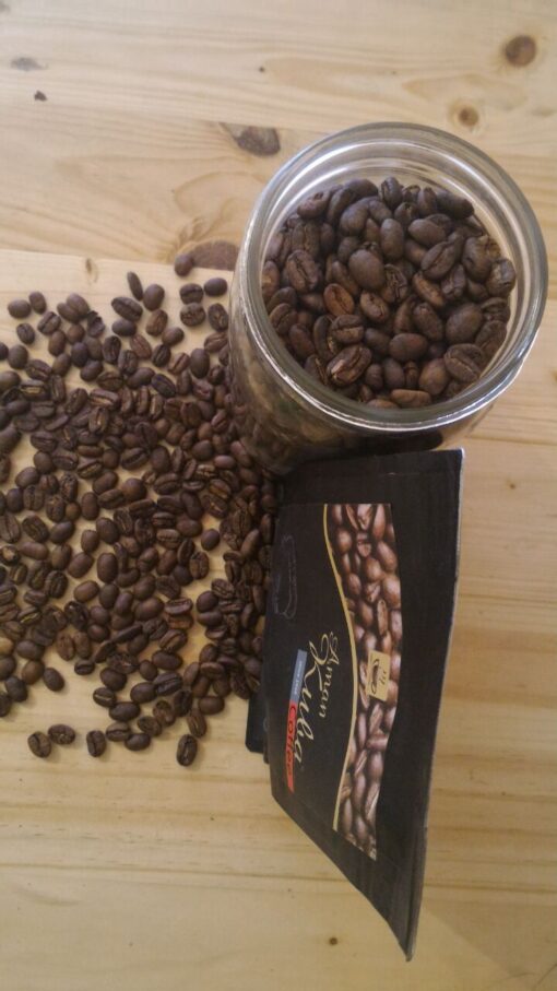 Jual Grosir Kopi Gayo Arabica Speciality Bubuk Biji